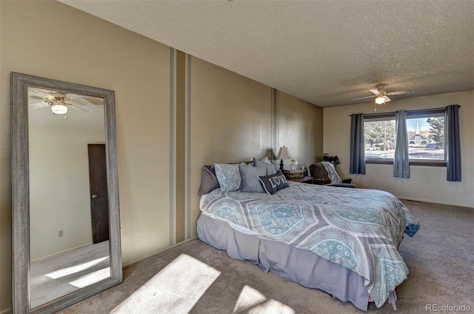 3907 Browning Avenue