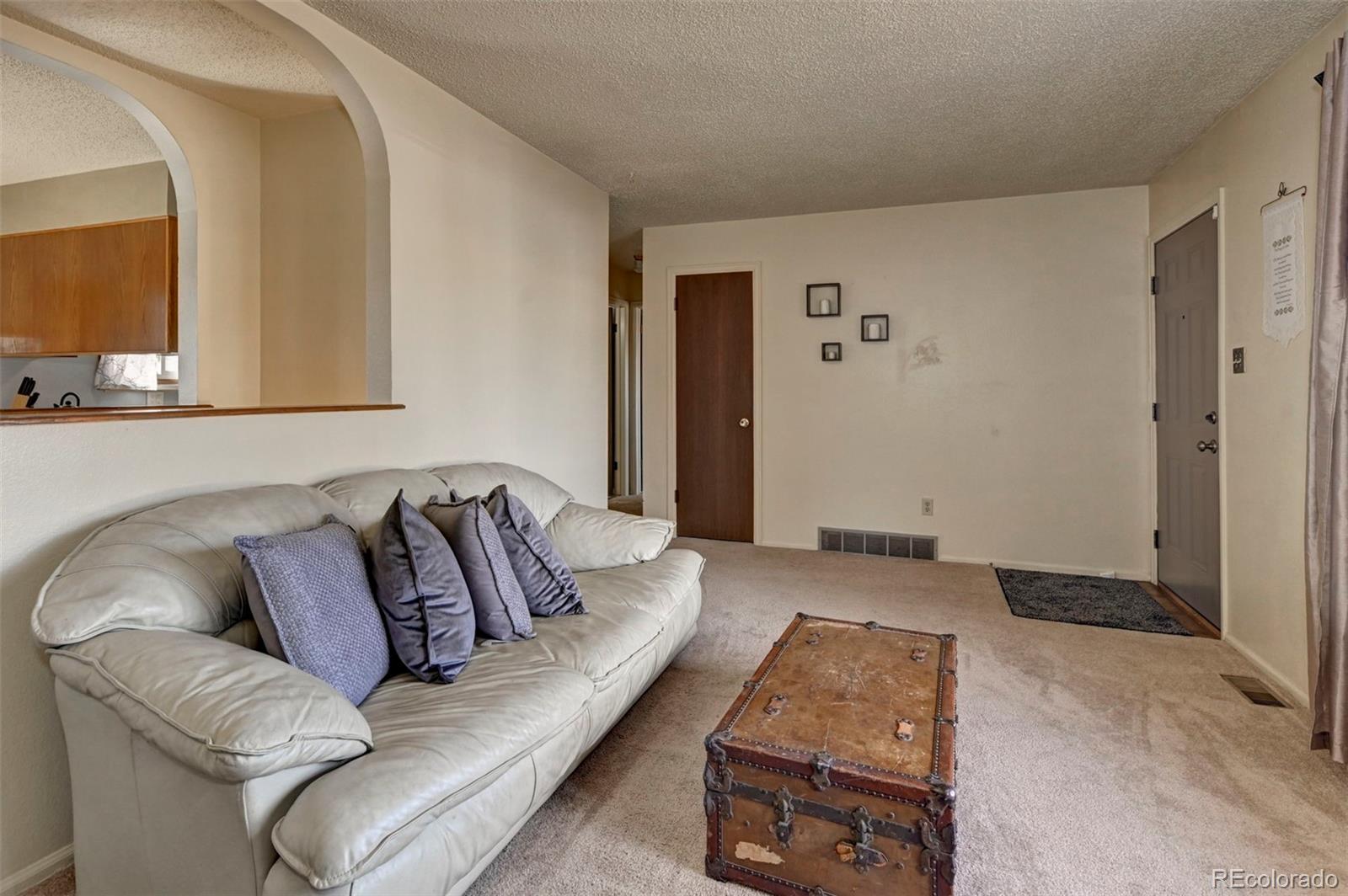 3907 Browning Avenue