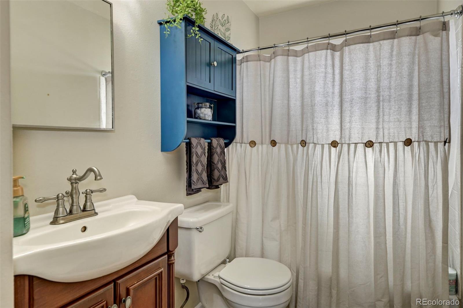 3907 Browning Avenue