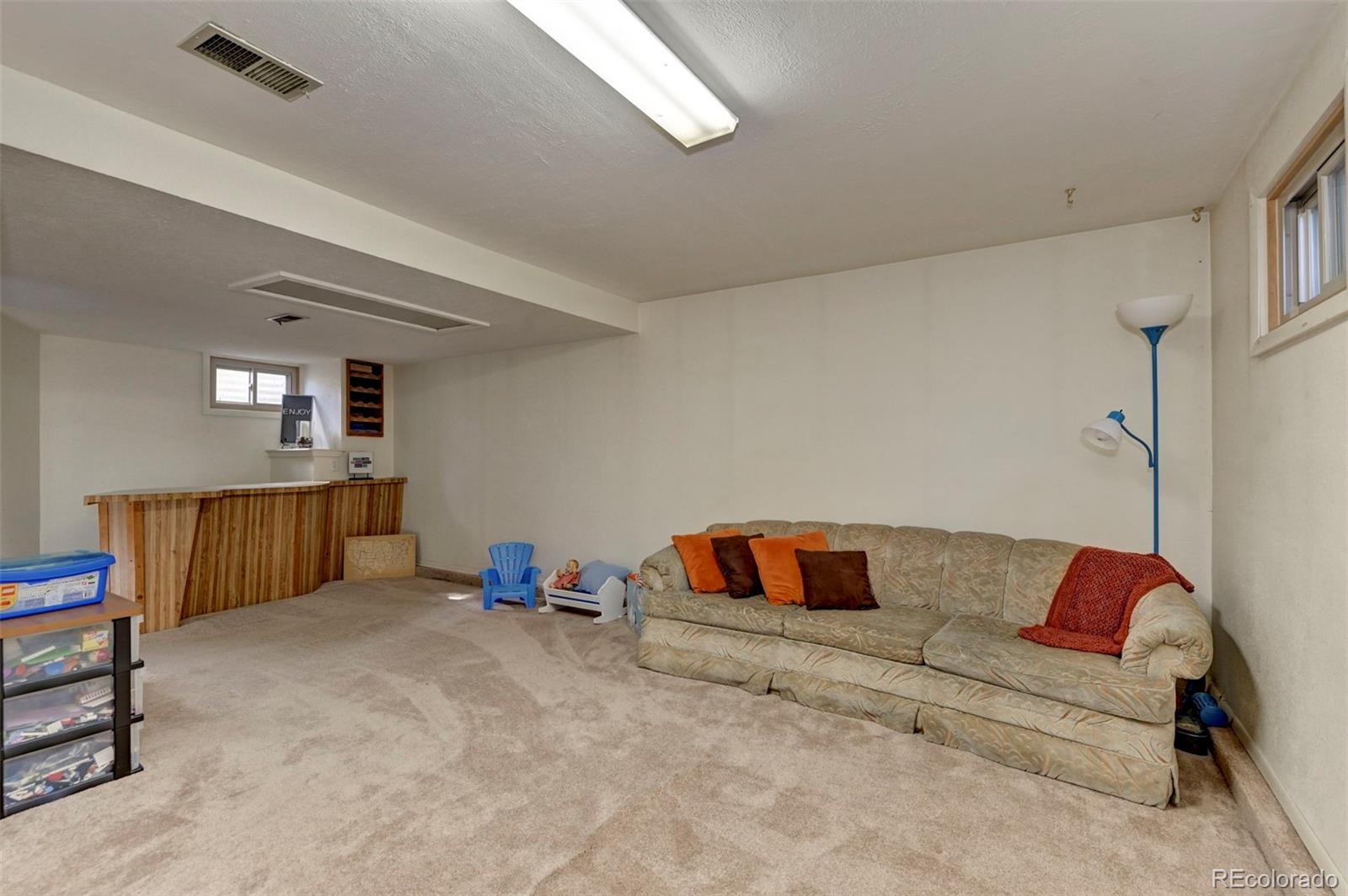 3907 Browning Avenue