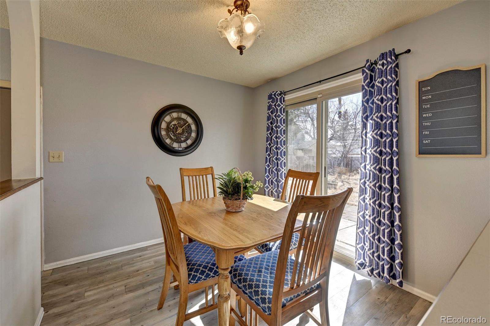 3907 Browning Avenue