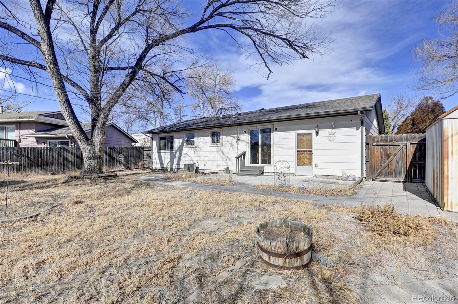 3907 Browning Avenue