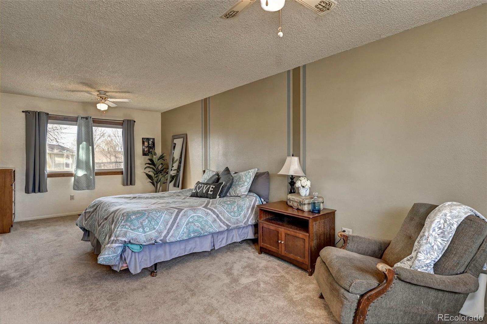 3907 Browning Avenue