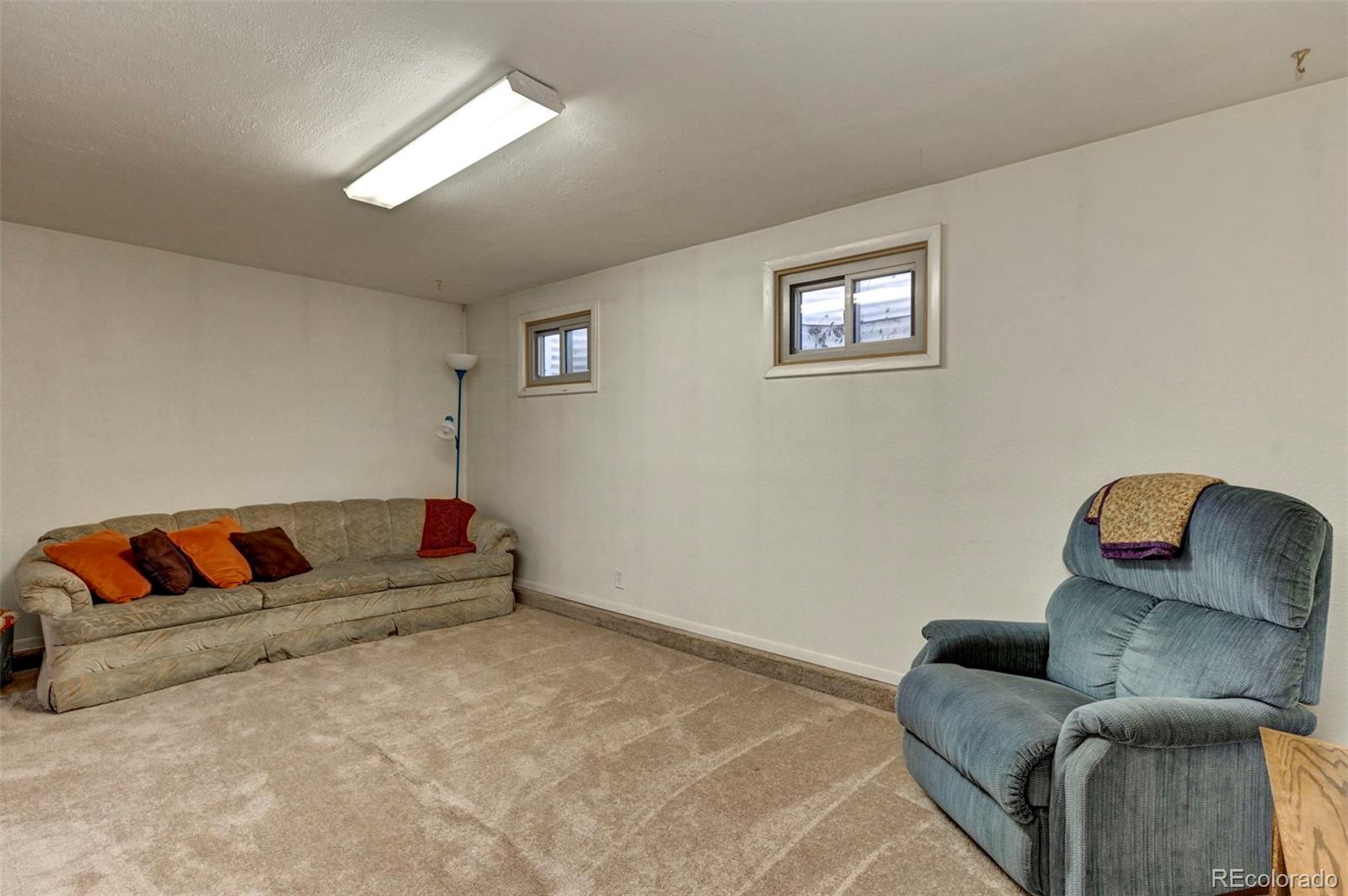 3907 Browning Avenue