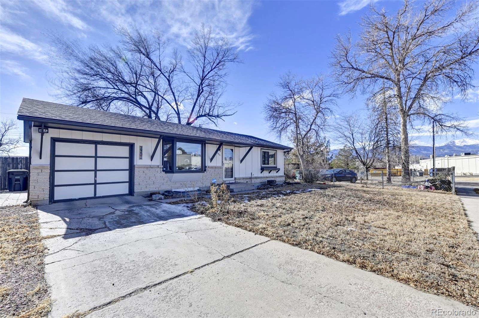 3907 Browning Avenue