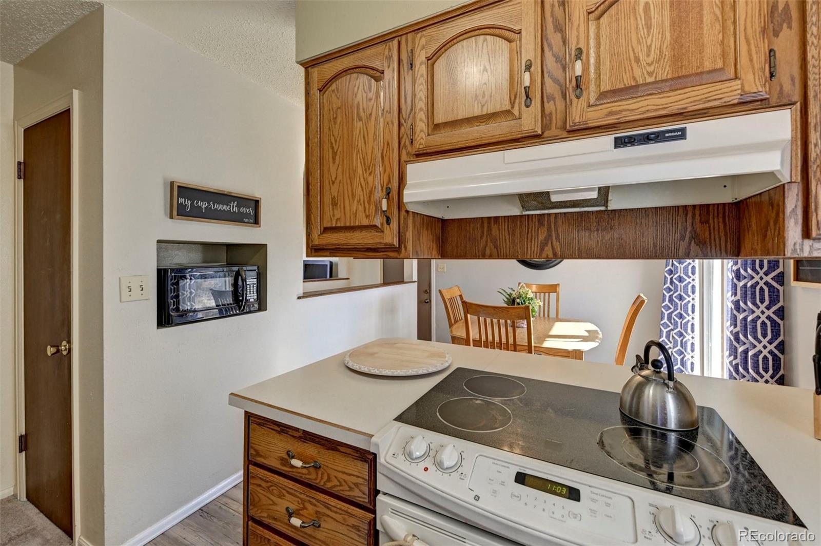 3907 Browning Avenue