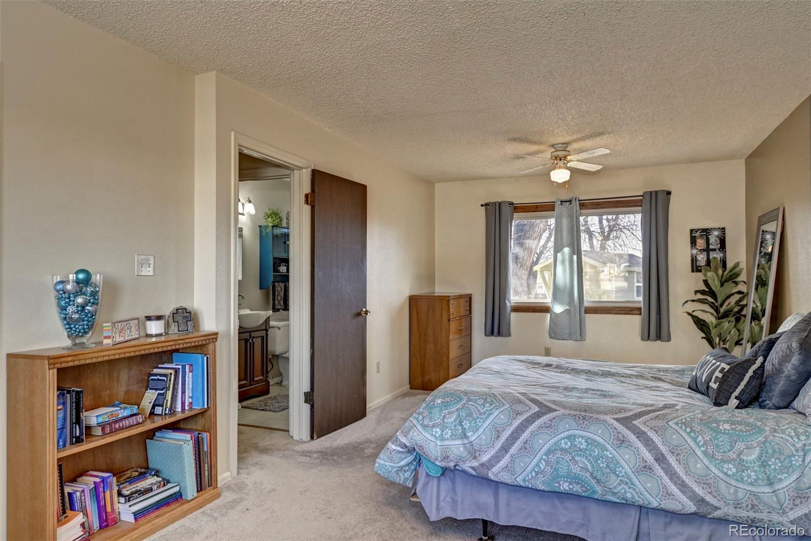 3907 Browning Avenue