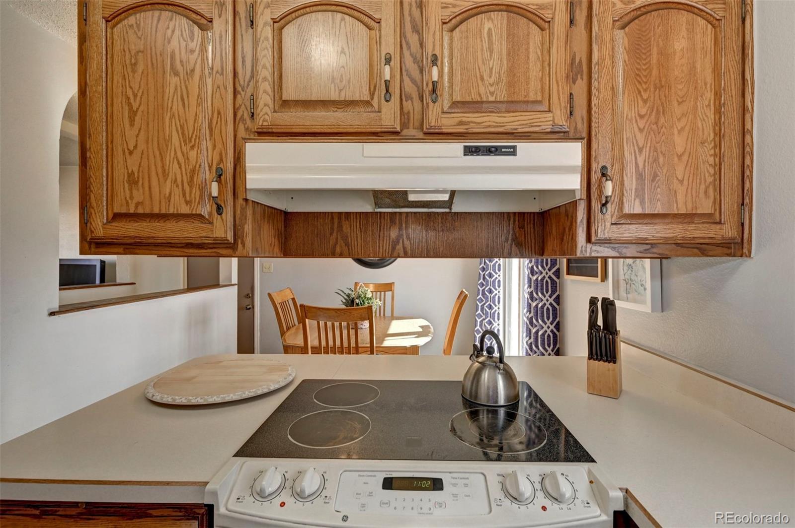 3907 Browning Avenue