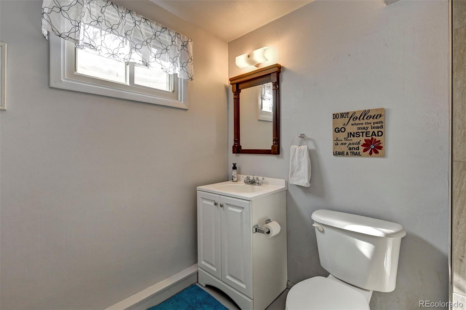 3907 Browning Avenue