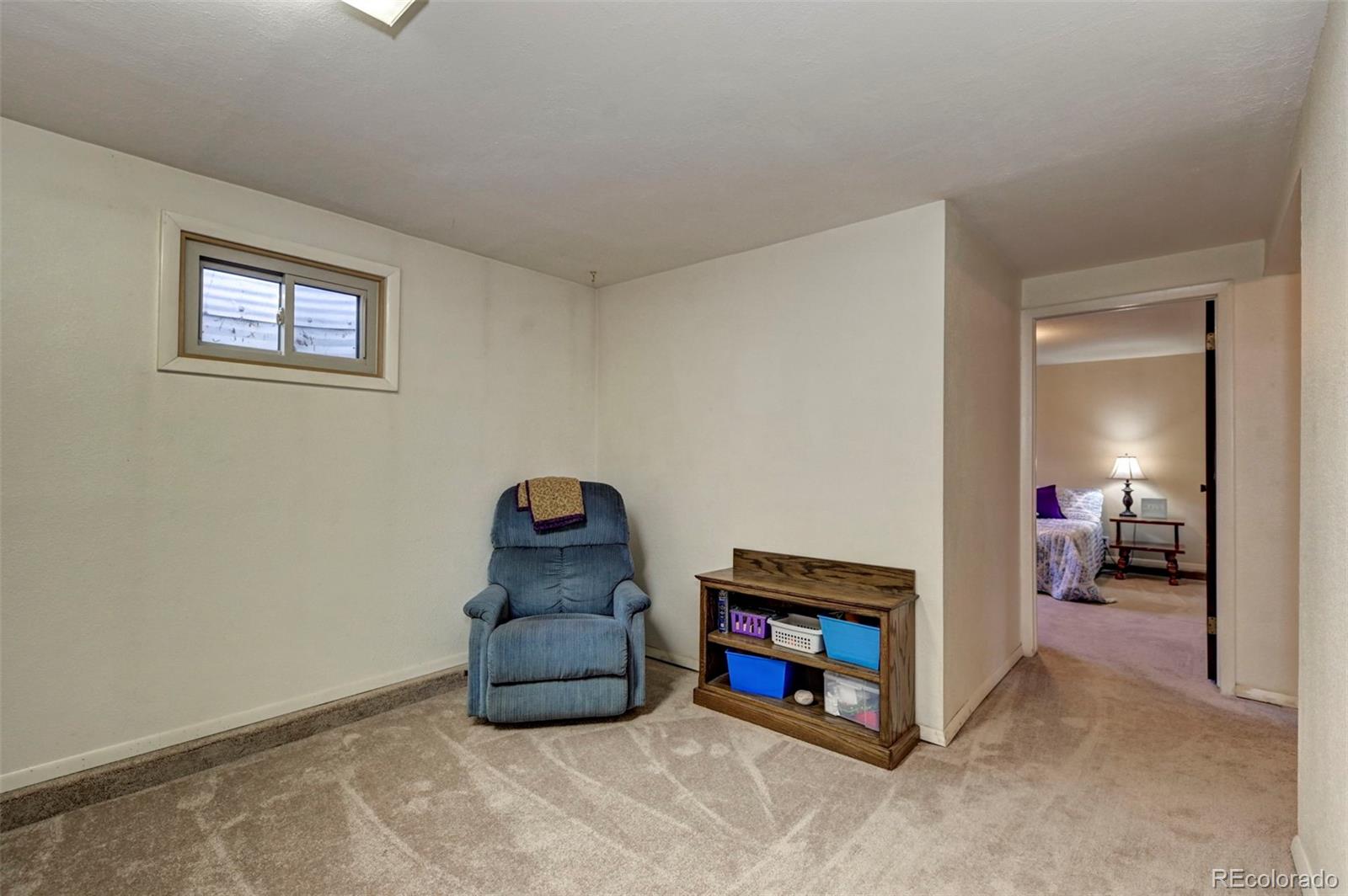 3907 Browning Avenue