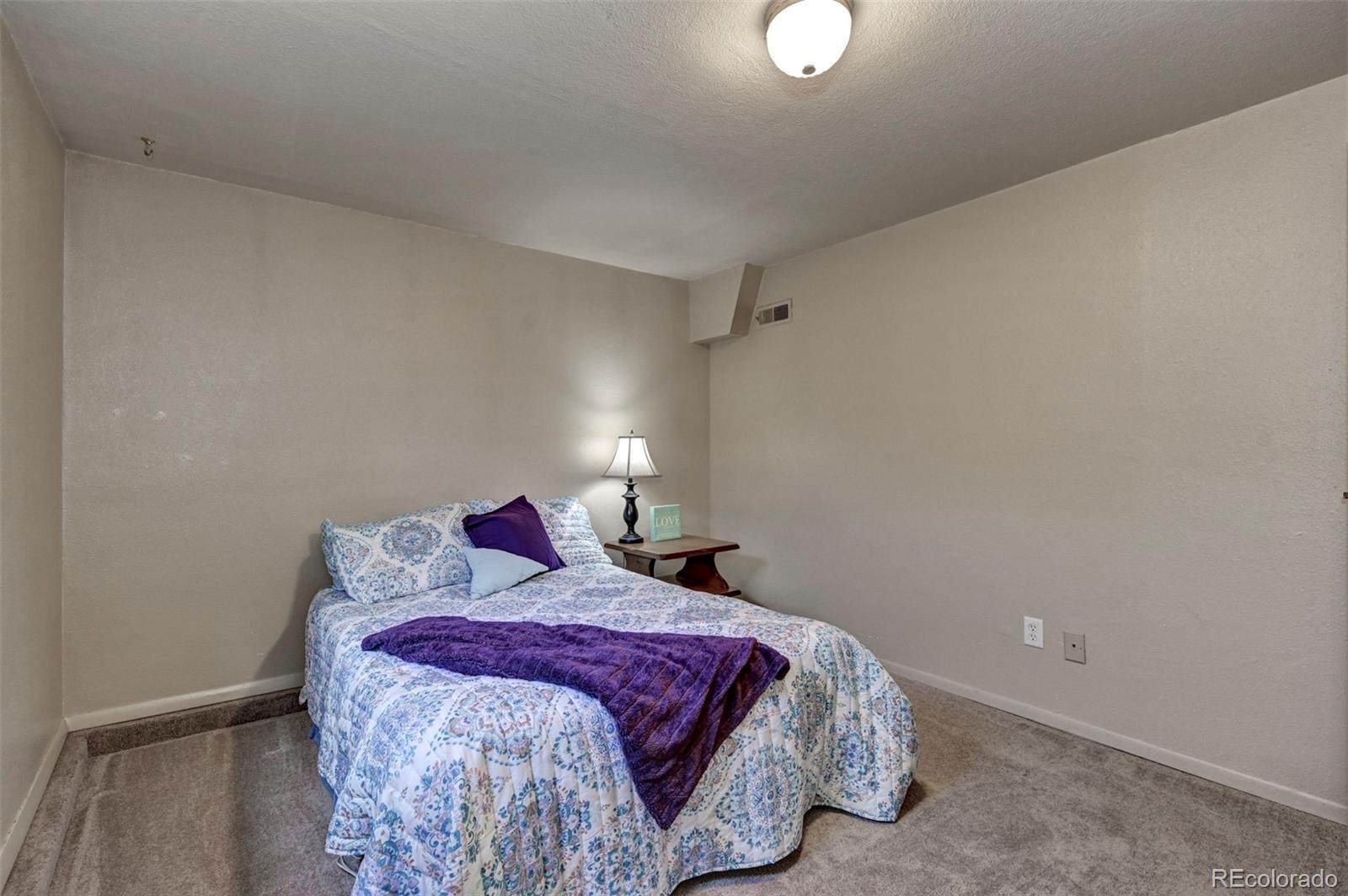 3907 Browning Avenue