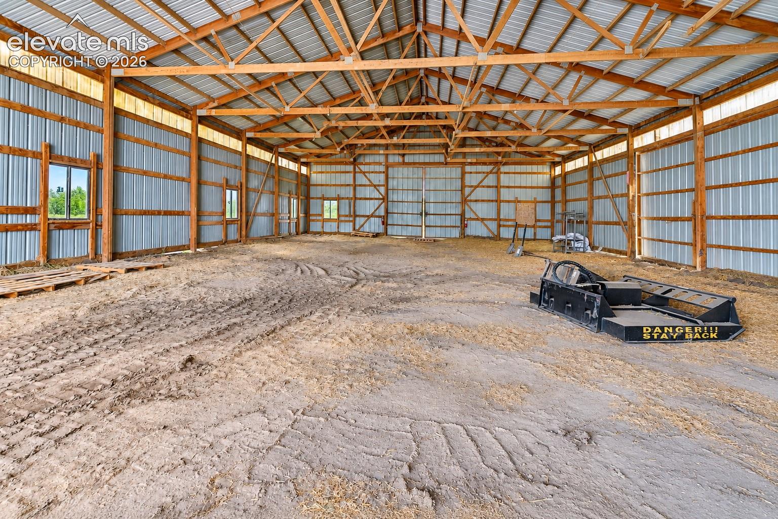10240 Highway 86