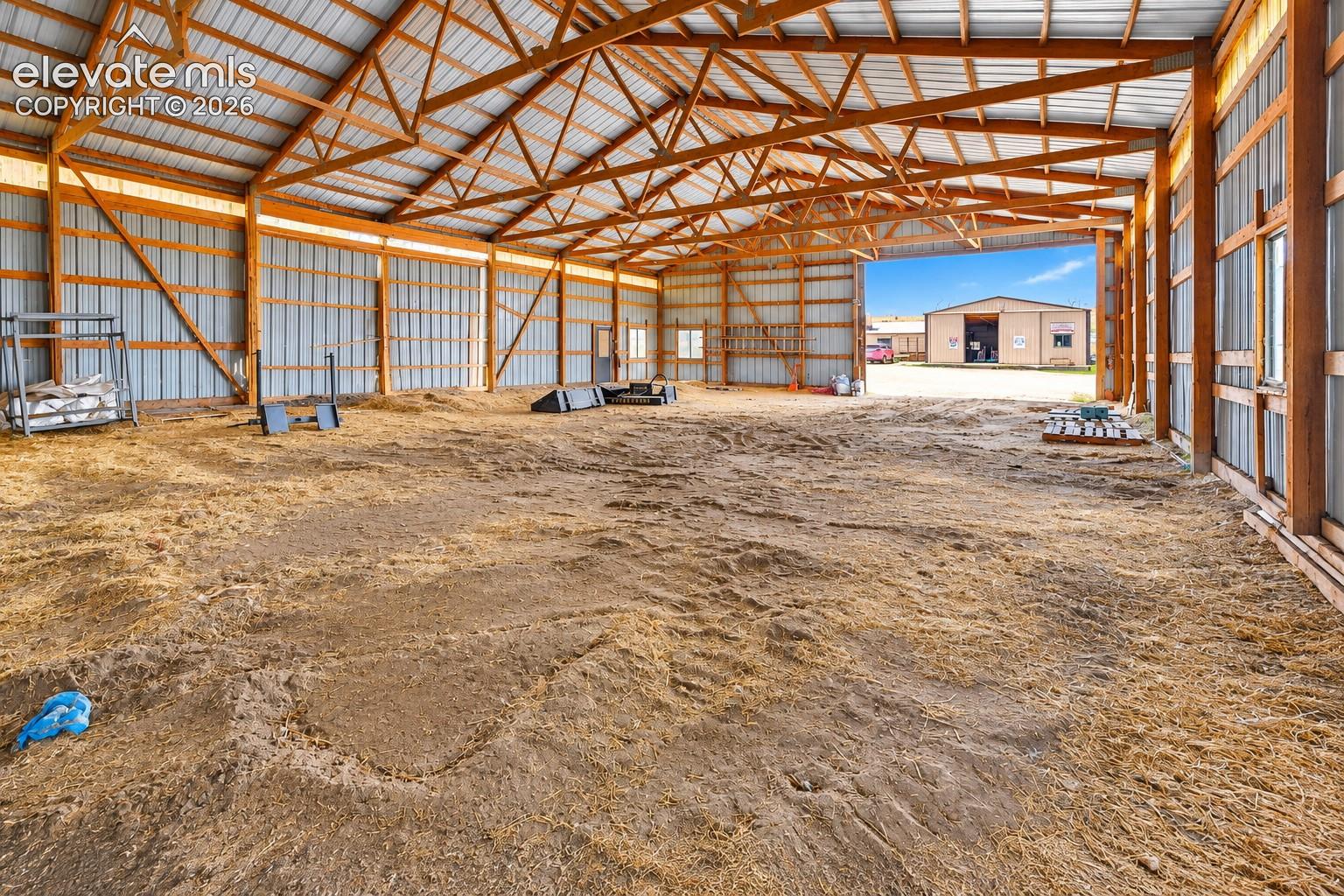 10240 Highway 86