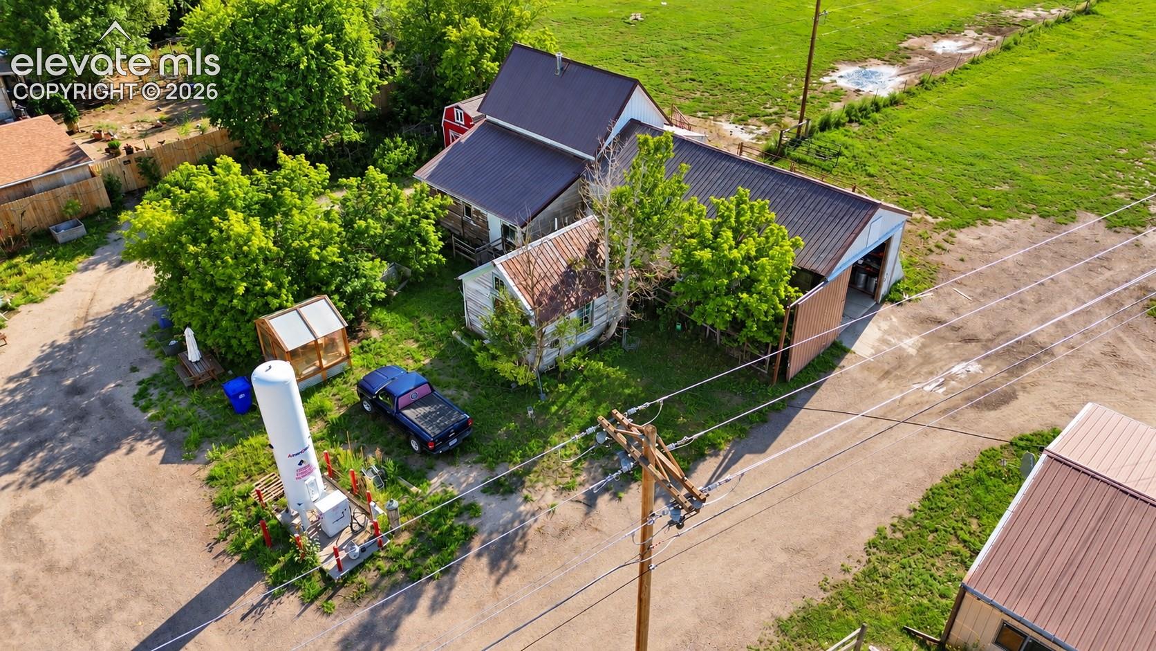 10240 Highway 86