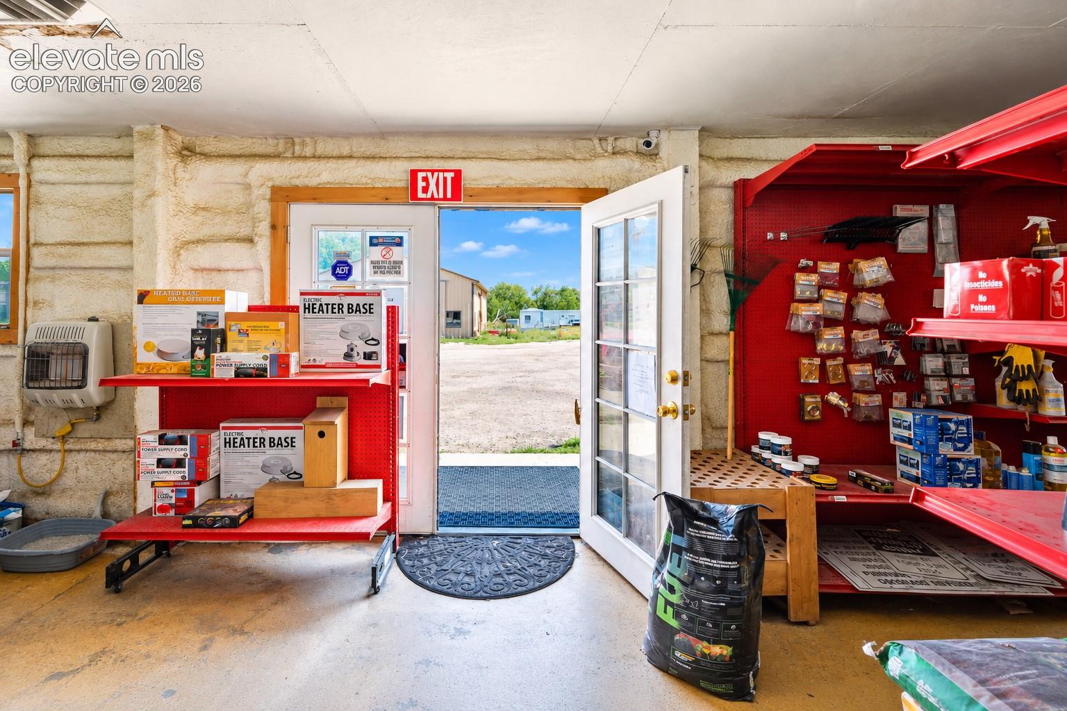 10240 Highway 86