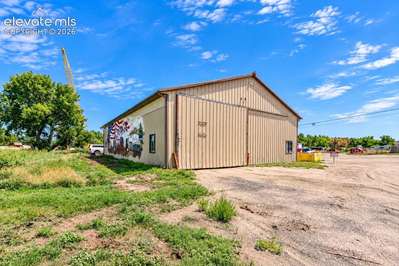 10240 Highway 86