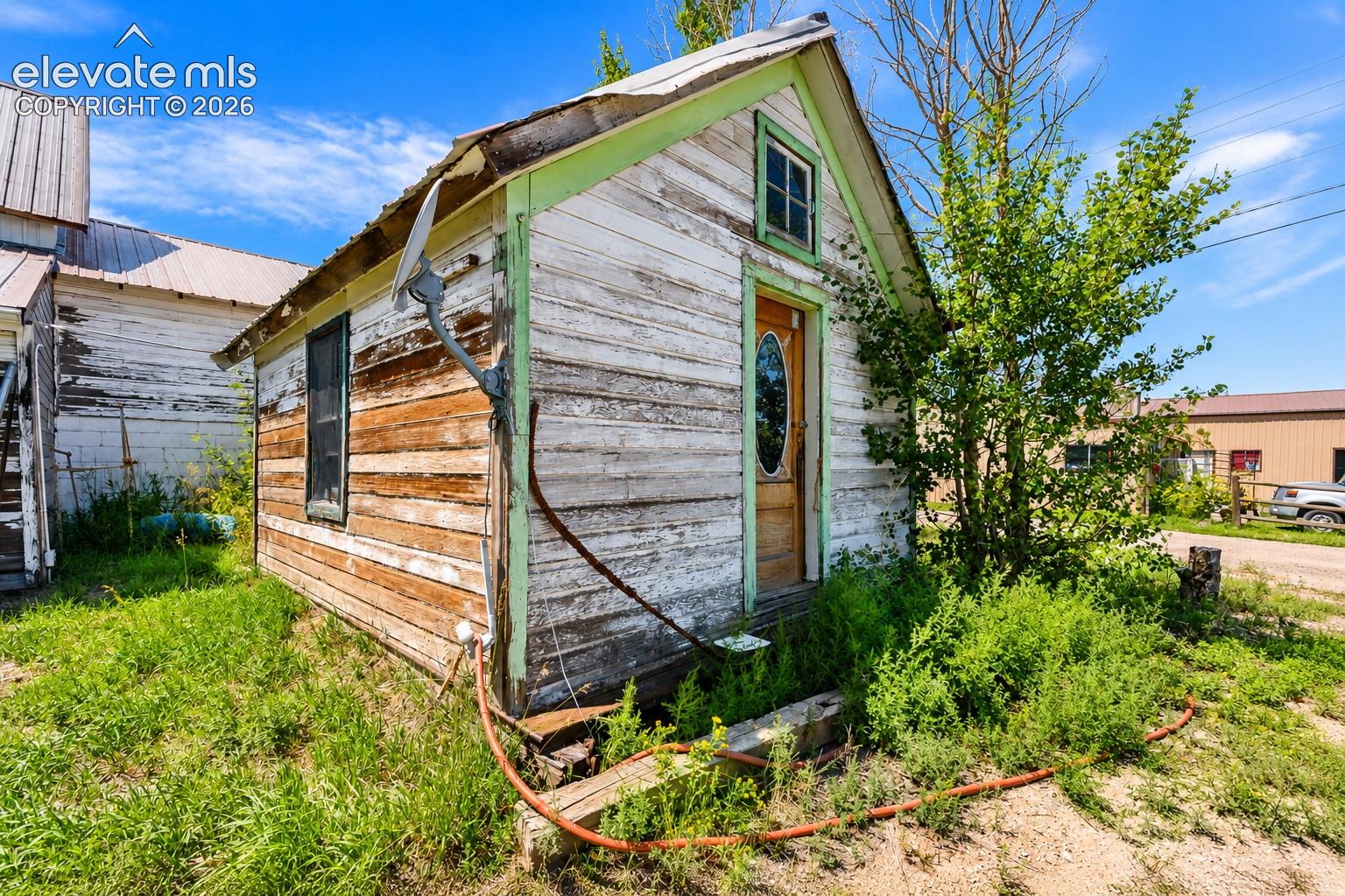 10240 Highway 86