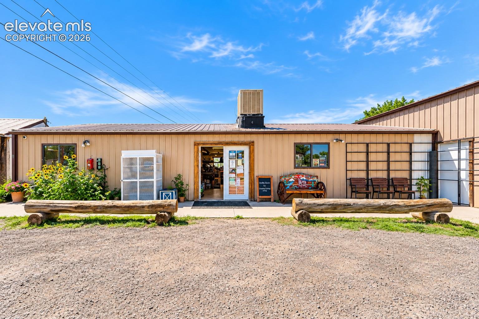 10240 Highway 86