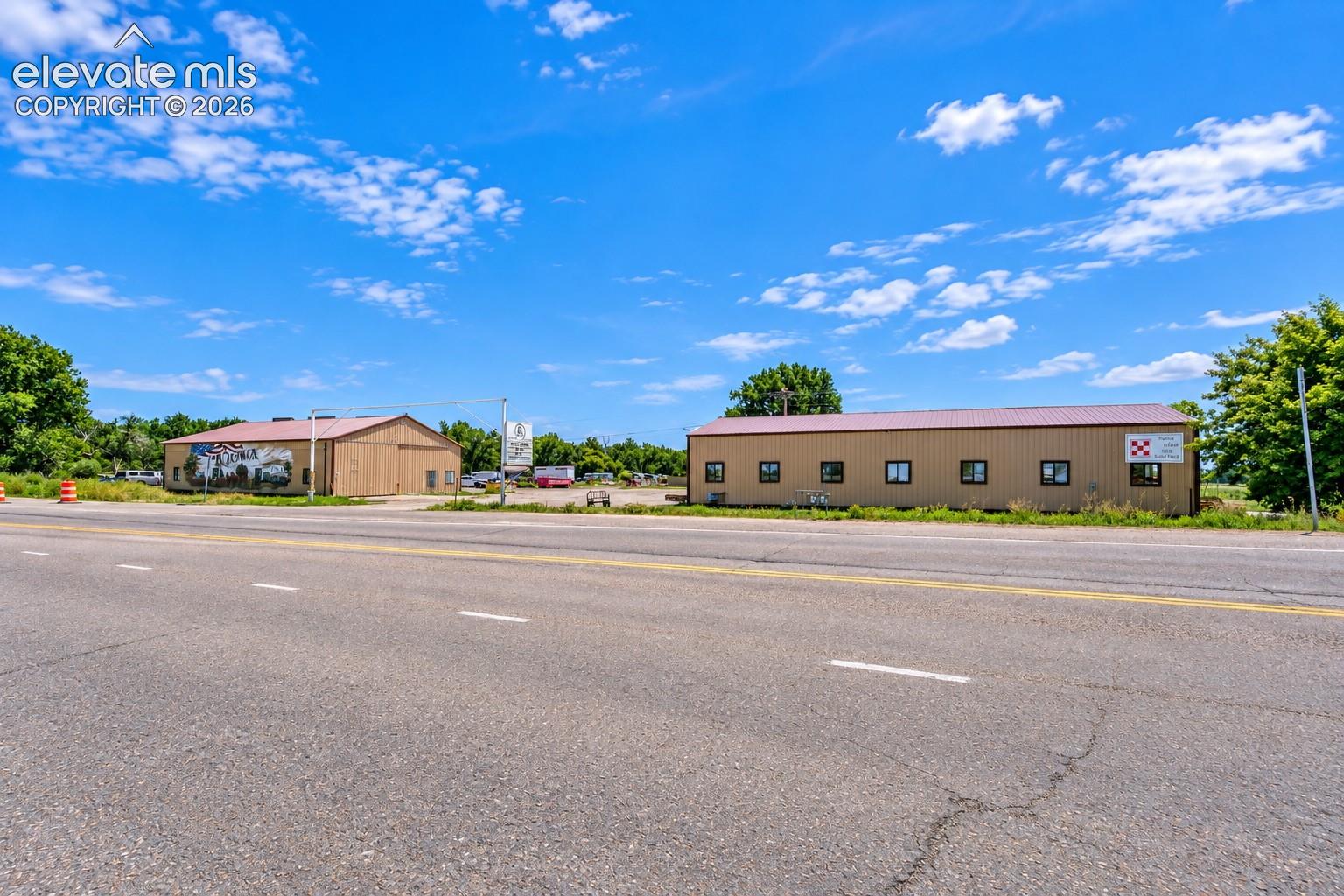10240 Highway 86