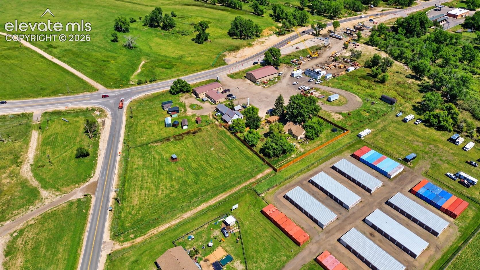 10240 Highway 86