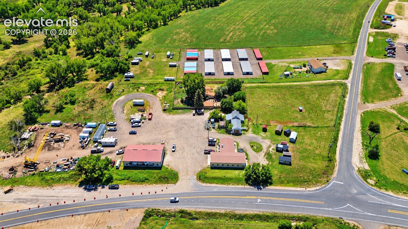 10240 Highway 86