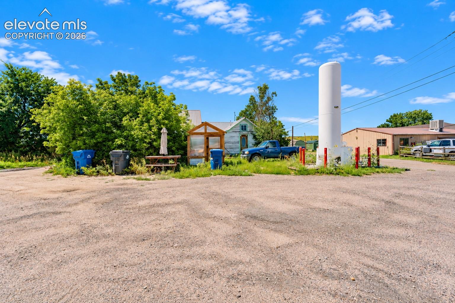 10240 Highway 86