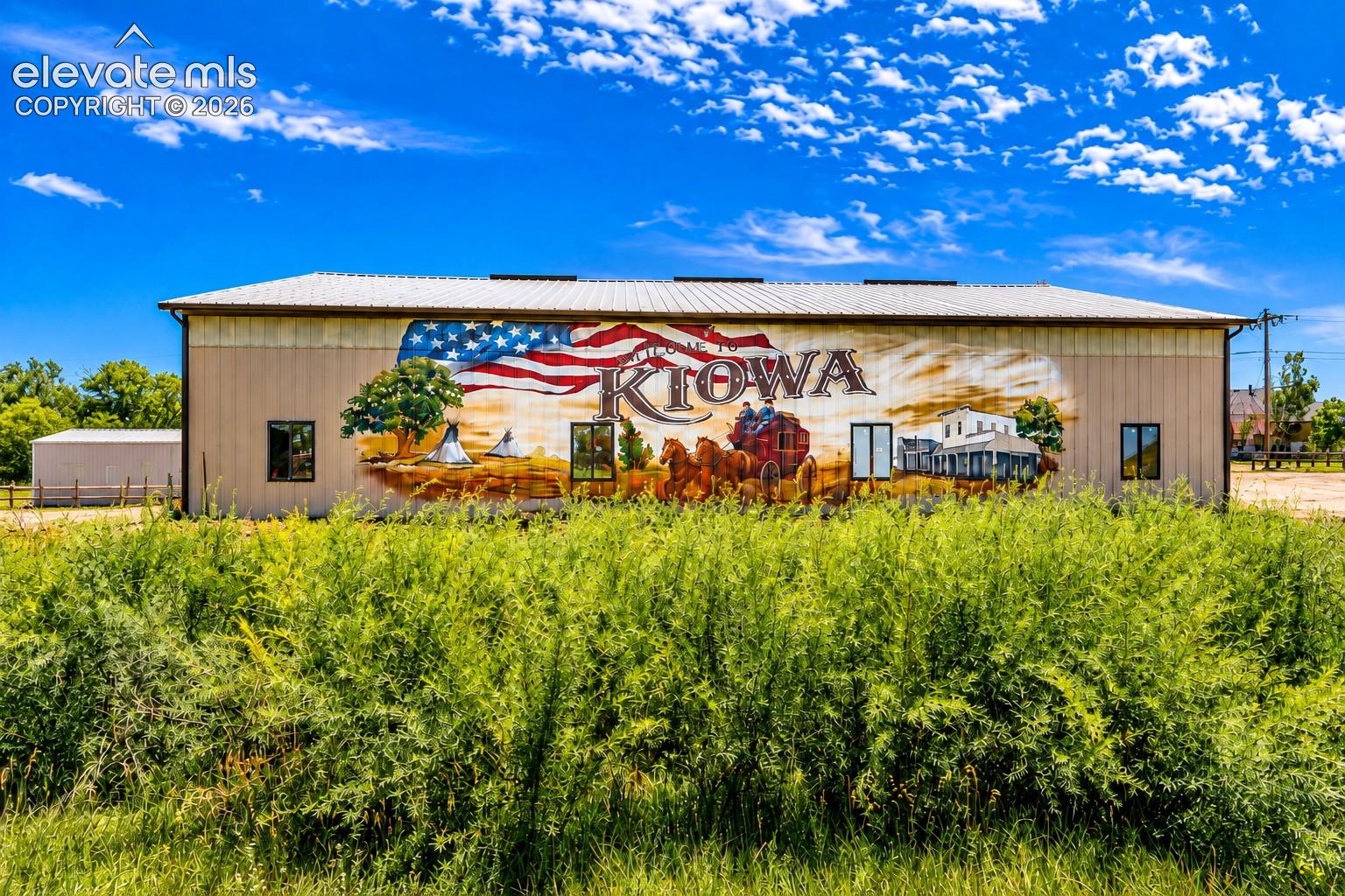 10240 Highway 86