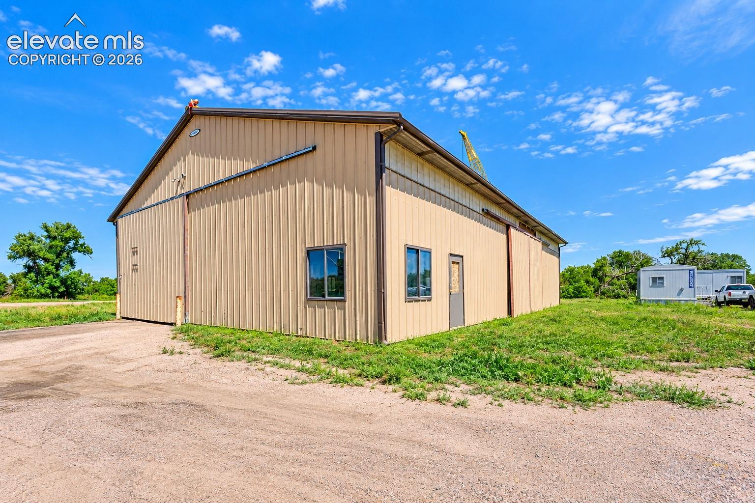 10240 Highway 86