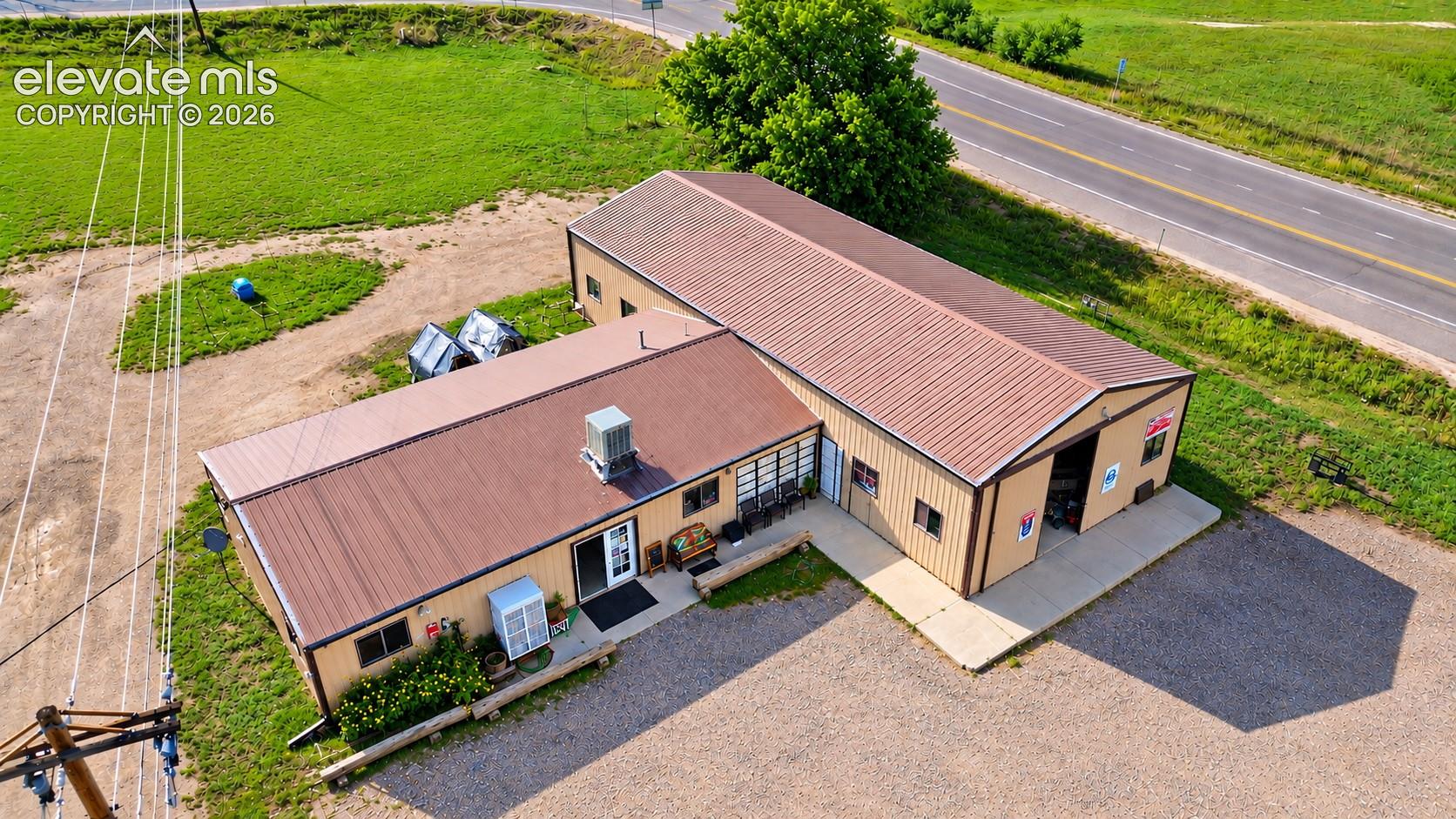 10240 Highway 86