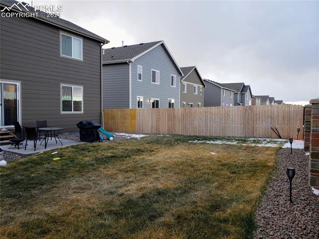 6046 Meadowbank Lane