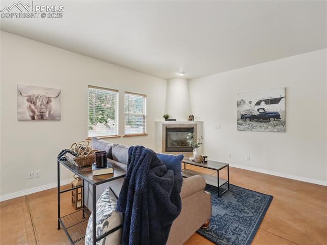 18 Taos Place
