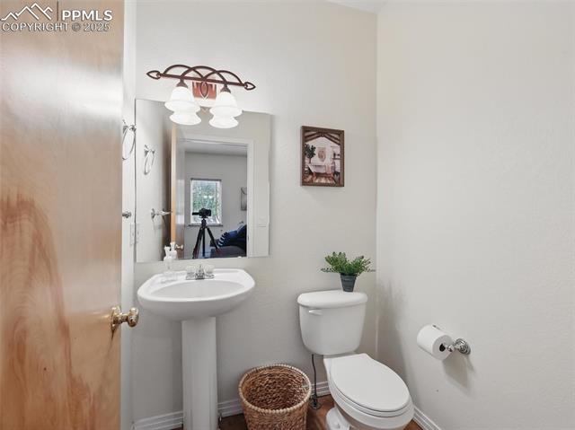 18 Taos Place