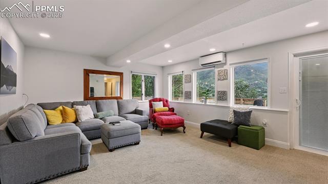 115 Panorama Place