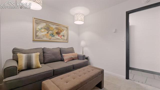 115 Panorama Place