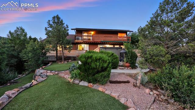 115 Panorama Place