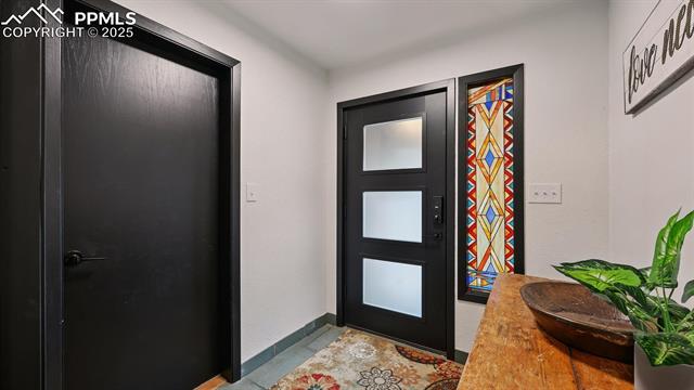115 Panorama Place