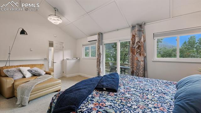 115 Panorama Place