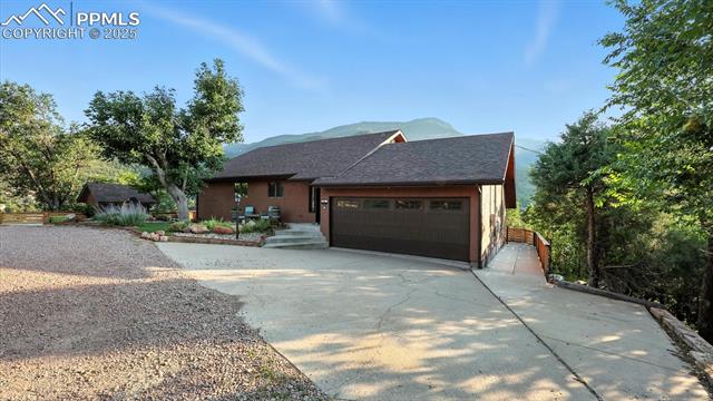 115 Panorama Place