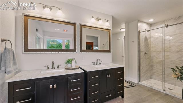 115 Panorama Place