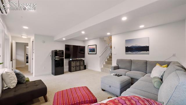 115 Panorama Place
