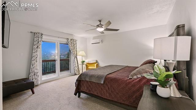 115 Panorama Place