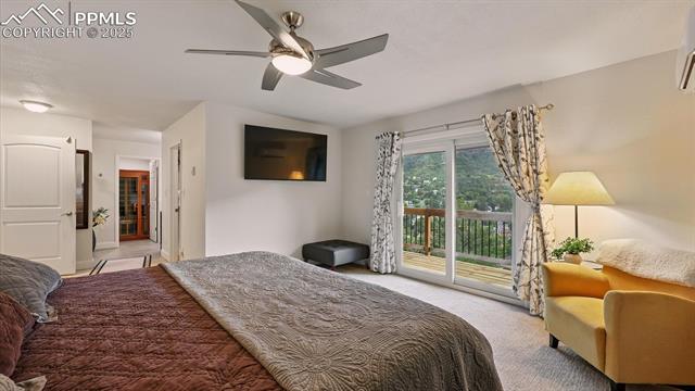 115 Panorama Place
