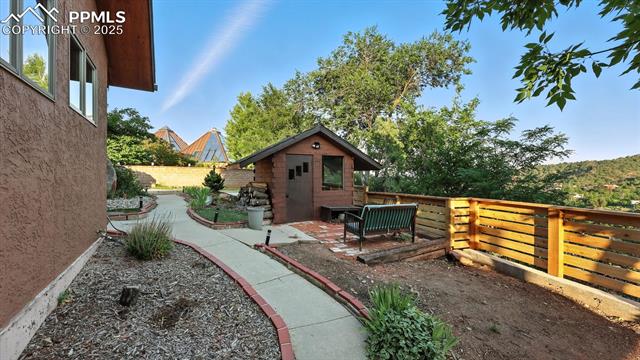 115 Panorama Place