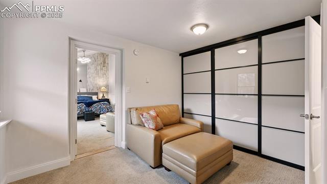 115 Panorama Place