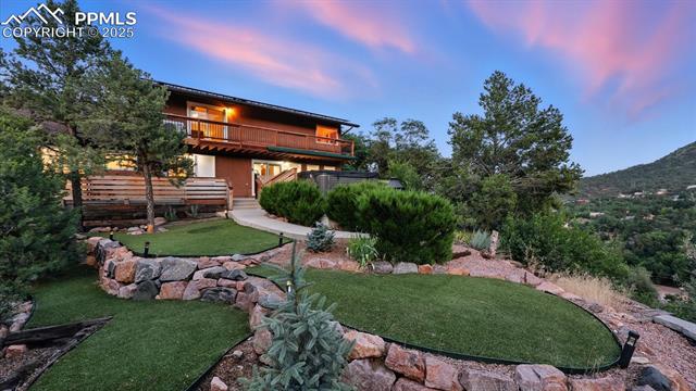 115 Panorama Place