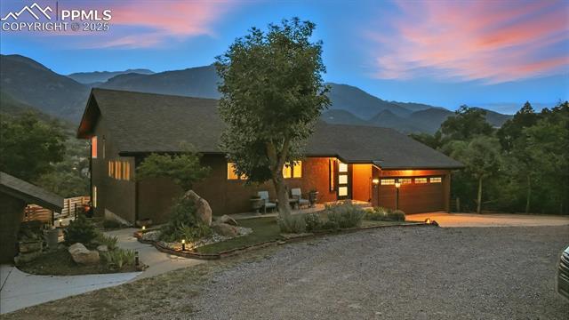 115 Panorama Place