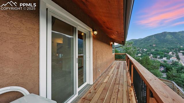 115 Panorama Place