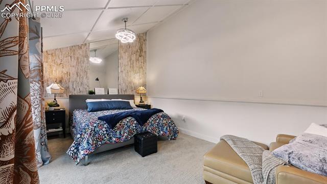 115 Panorama Place