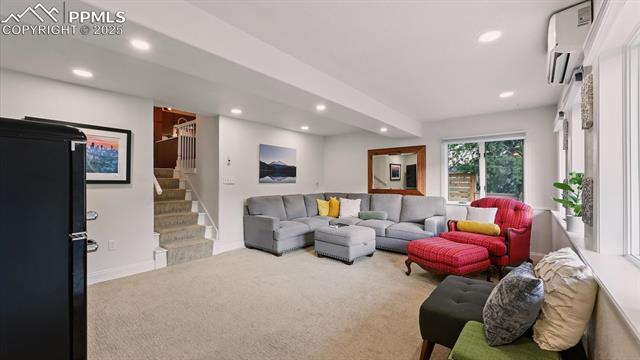115 Panorama Place