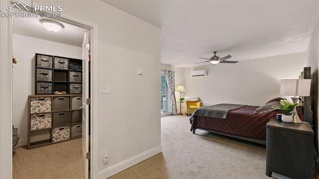 115 Panorama Place